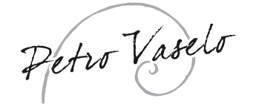 Petro Vaselo